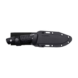 Ніж Cold Steel Razortek 5". Фото 3