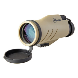 Монокуляр XD Precision Advanced 10х50 WP з сіткою в MRAD. Фото 5