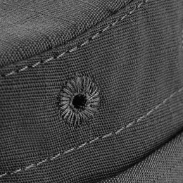 M-Tac панама Gen.II Flex Rip-Stop Dark Grey. Фото 6