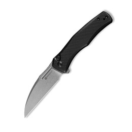 Ніж складаний Sencut Watauga S21011-1