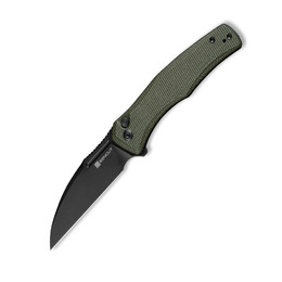 Ніж складаний Sencut Watauga S21011-2