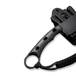 Ніж Civivi Midwatch C20059B-1. Фото 8