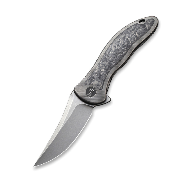 Ніж складаний Weknife Mini Synergy 2011CF-A