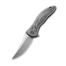 Ніж складаний Weknife Mini Synergy 2011CF-A