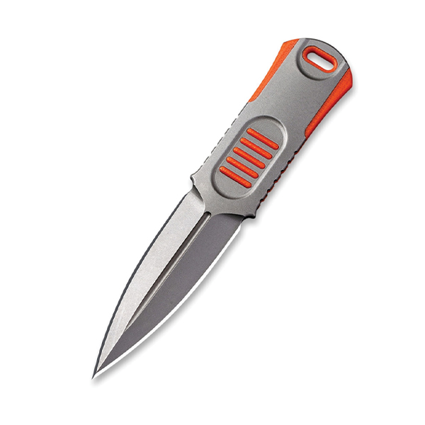 Ніж Weknife Oss Dagger 2017B