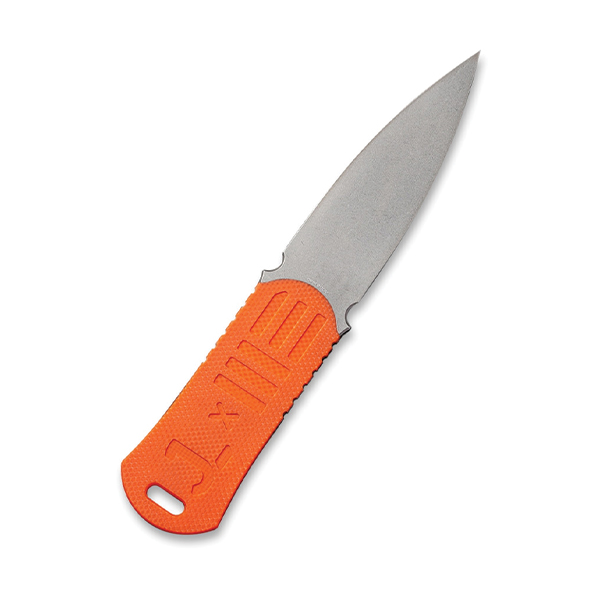 Ніж Weknife Oss Dagger 2017B. Фото 2