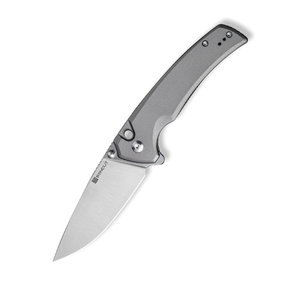 Ніж складаний Sencut Serene S21022B-3