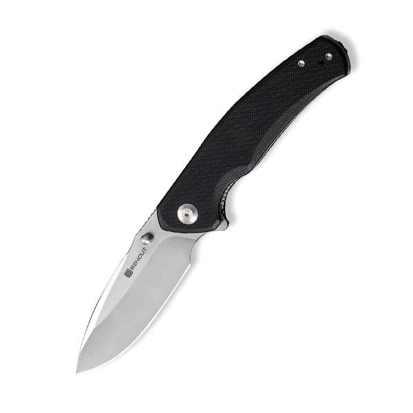 Ніж складаний Sencut Slashkin S20066-1