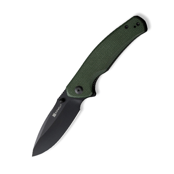 Ніж складаний Sencut Slashkin S20066-3