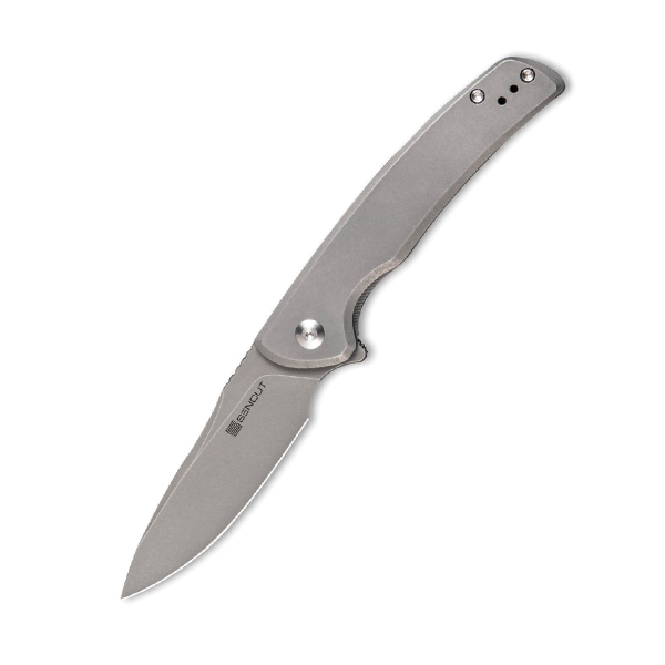 Ніж складаний Sencut Tynan SA10B