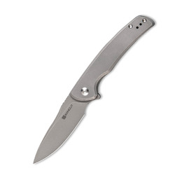 Ніж складаний Sencut Tynan SA10B