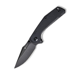 Ніж складаний Sencut Actium SA02C