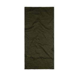 Шарф-труба Buff Lightweight Merino Wool, Solid Bark