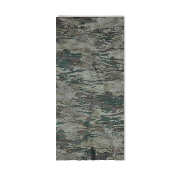 Шарф-труба Buff Original, Den Bark. Фото 2