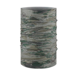 Шарф-труба Buff Original, Den Bark