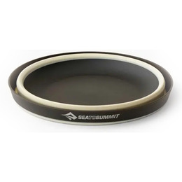 Миска складна Sea to Summit Frontier UL Collapsible Bowl, Bone White, M