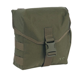 Підсумок органайзер Tasmanian Tiger Canteen Pouch, Olive