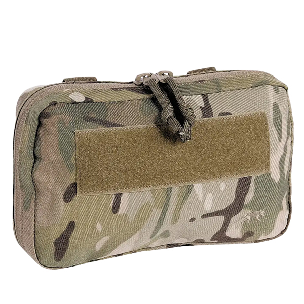 Підсумок органайзер Tasmanian Tiger Leader Admin Pouch MC