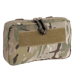 Підсумок органайзер Tasmanian Tiger Leader Admin Pouch MC