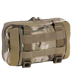 Підсумок органайзер Tasmanian Tiger Leader Admin Pouch MC