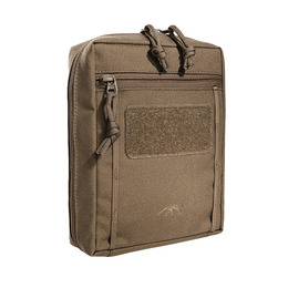 Підсумок органайзер Tasmanian Tiger Tac Pouch 6.1, Coyote Brown