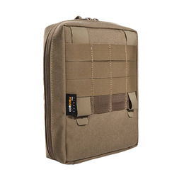 Підсумок органайзер Tasmanian Tiger Tac Pouch 6.1, Coyote Brown