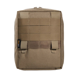 Підсумок органайзер Tasmanian Tiger Tac Pouch 6.1, Coyote Brown. Фото 4