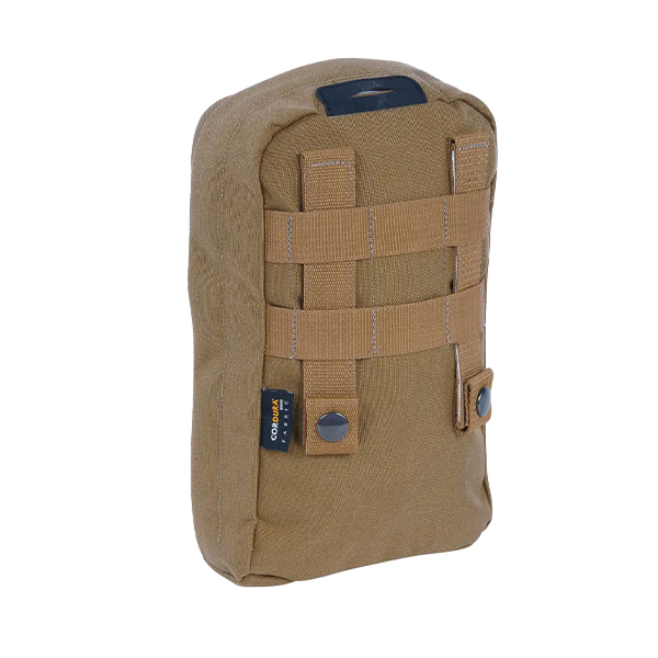 Підсумок органайзер Tasmanian Tiger Tac Pouch 7, Coyote Brown. Фото 2