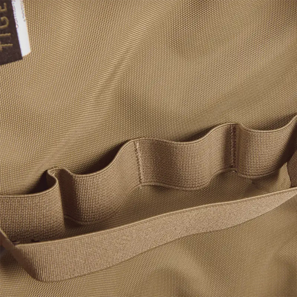 Підсумок органайзер Tasmanian Tiger Tac Pouch 7, Coyote Brown. Фото 4