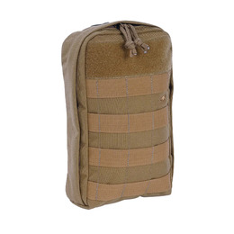 Підсумок органайзер Tasmanian Tiger Tac Pouch 7, Coyote Brown