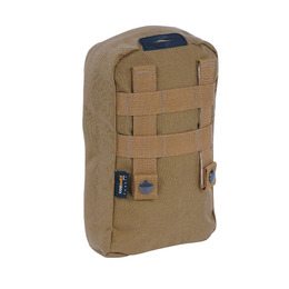 Підсумок органайзер Tasmanian Tiger Tac Pouch 7, Coyote Brown