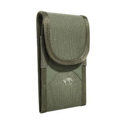 Чохол для телефону Tasmanian Tiger Tactical Phone Cover XL, Olive