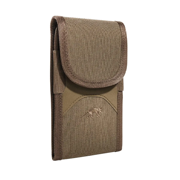 Чохол для телефону Tasmanian Tiger Tactical Phone Cover, XXL, Coyote Brown