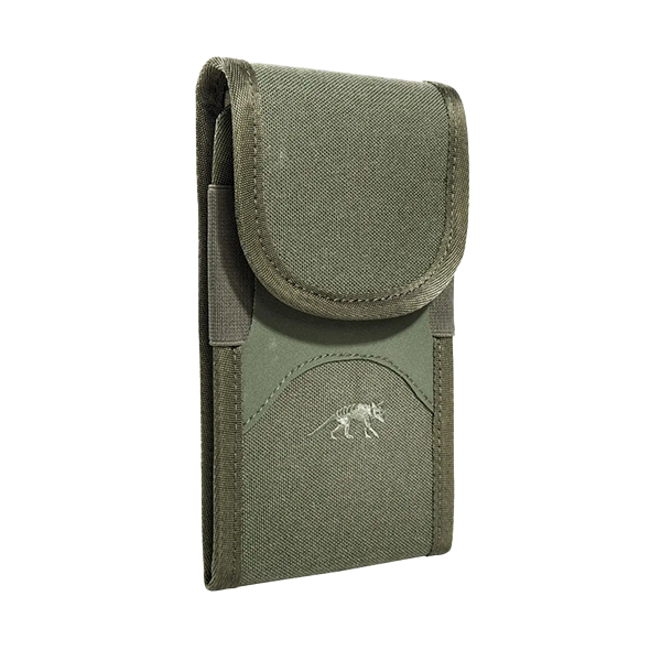 Чохол для телефону Tasmanian Tiger Tactical Phone Cover, XXL, Olive