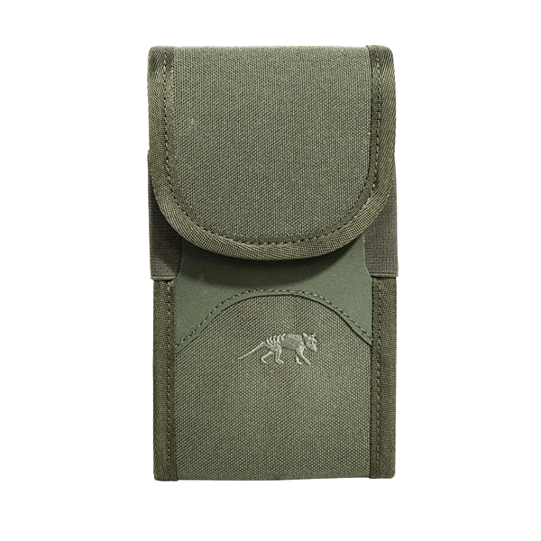 Чохол для телефону Tasmanian Tiger Tactical Phone Cover, XXL, Olive. Фото 3