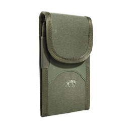 Чохол для телефону Tasmanian Tiger Tactical Phone Cover, XXL, Olive