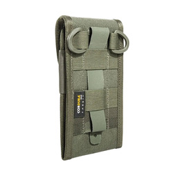 Чохол для телефону Tasmanian Tiger Tactical Phone Cover, XXL, Olive
