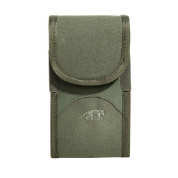 Чохол для телефону Tasmanian Tiger Tactical Phone Cover, XXL, Olive. Фото 3