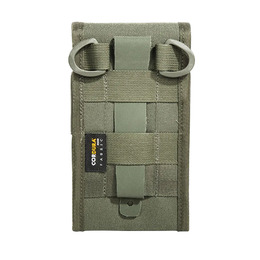 Чохол для телефону Tasmanian Tiger Tactical Phone Cover, XXL, Olive. Фото 4