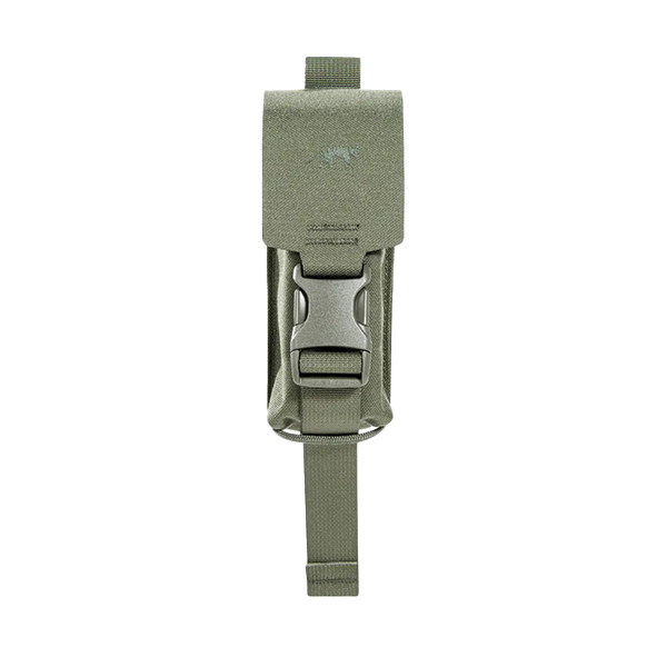 Підсумок для інструментів Tasmanian Tiger Tool Pocket MKII L, Olive. Фото 3