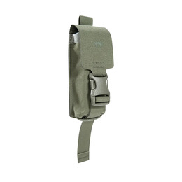 Підсумок для інструментів Tasmanian Tiger Tool Pocket MKII L, Olive