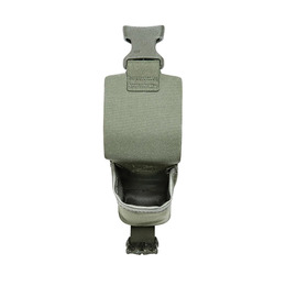 Підсумок для інструментів Tasmanian Tiger Tool Pocket MKII L, Olive. Фото 5