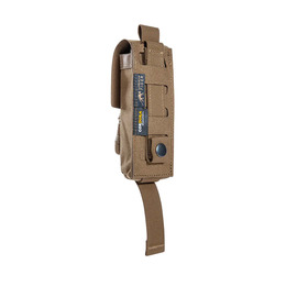 Підсумок для інструментів Tasmanian Tiger Tool Pocket MKII L, Coyote Brown