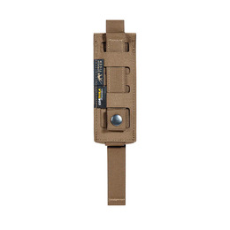 Підсумок для інструментів Tasmanian Tiger Tool Pocket MKII L, Coyote Brown. Фото 4