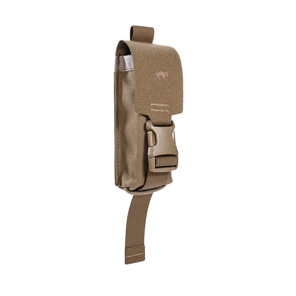 Підсумок для інструментів Tasmanian Tiger Tool Pocket MKII M, Coyote Brown