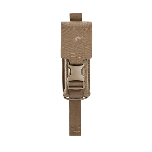 Підсумок для інструментів Tasmanian Tiger Tool Pocket MKII M, Coyote Brown. Фото 3