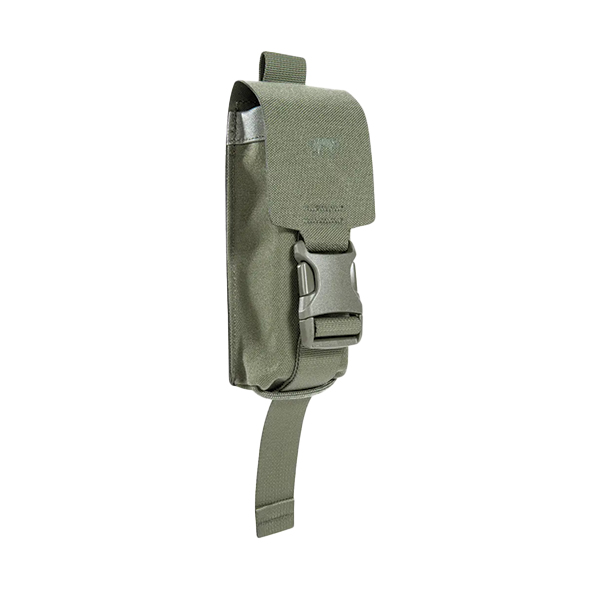 Підсумок для інструментів Tasmanian Tiger Tool Pocket MKII M, Olive