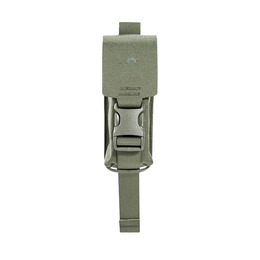 Підсумок для інструментів Tasmanian Tiger Tool Pocket MKII M, Olive. Фото 3
