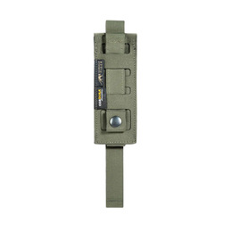 Підсумок для інструментів Tasmanian Tiger Tool Pocket MKII M, Olive. Фото 4