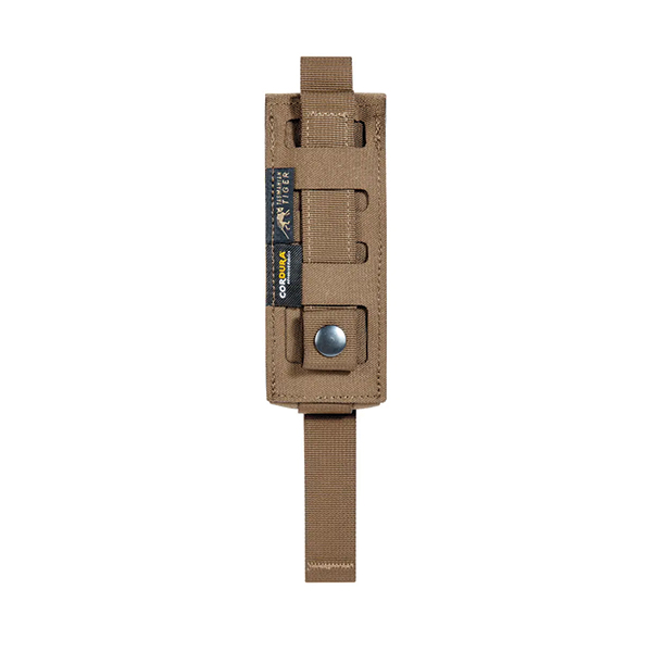 Підсумок для інструментів Tasmanian Tiger Tool Pocket MKII S, Coyote Brown. Фото 4
